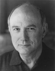 Фото №2 Дэвид Спилберг