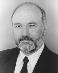 Фото №1 Дэвид Спилберг