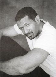 Фото №1 Риф Хаттон