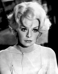 Фото №1 Сюзанна Йорк