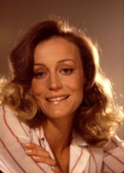 Фото №2 Кэрри Снодгресс