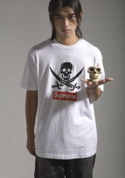 Фото №2 Чэн Болин