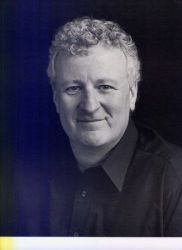 Фото №2 Питер Джурасик