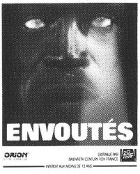 Фото №1 Малик Боуэнс