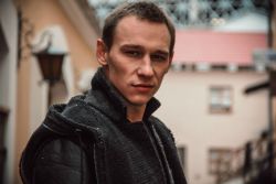 Фото №2 Никита Лубенько