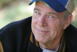 Фото №2 Макс Тэйер