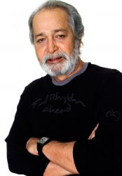 Фото №1 Грасинду Жуниор