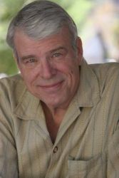 Фото №1 Макс Тэйер