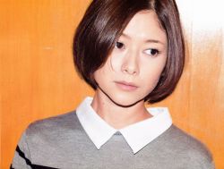 Фото №1 Ёко Маки