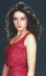 Фото №2 Джулия Савалия