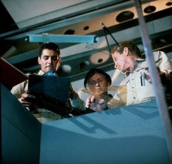 Фото №2 Дэвид Хедисон