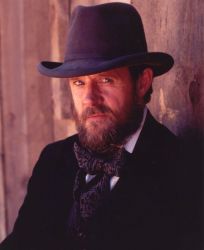 Фото №2 Норберт Вайссер