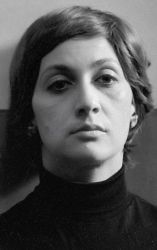 Фото №1 Софико Чиаурели