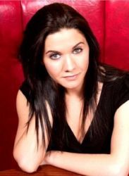 Фото №1 Эми Матисио