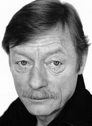 Фото №1 Отто Зандер