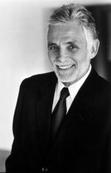 Фото №1 Дэвид Хедисон