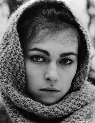 Фото №2 Джоанна Пакула