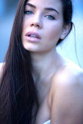 Фото №1 Река Рене