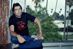 Фото №2 Стивен Кинг