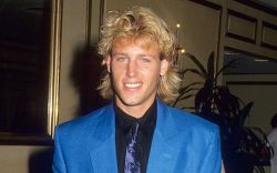 Фото №2 Брук МакКартер