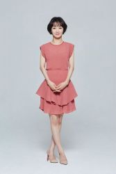 Фото №1 Ли Бон-нён