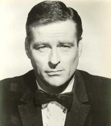 Фото №1 Роберт Уэббер