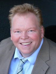 Фото №1 Кент Липэм