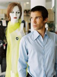 Фото №2 Арно Фриш