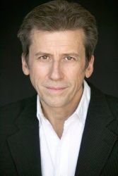 Фото №2 Ричард Кокс