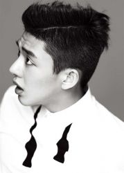 Фото №2 Ю А-ин