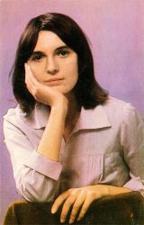 Фото №2 Ольга Гобзева