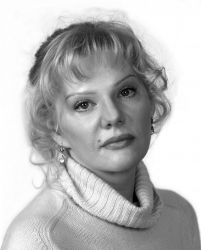 Фото №1 Александра Захарова