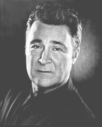 Фото №1 Лео Росси