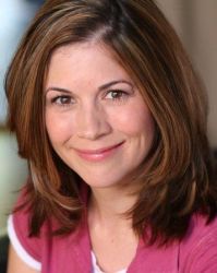 Фото №1 Мэри Галлахер