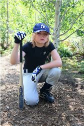 Фото №1 Чейз Ванек