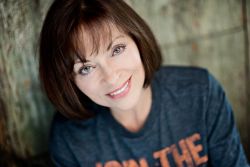 Фото №1 Карен Шеперд