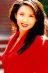 Фото №1 Чингми Яу