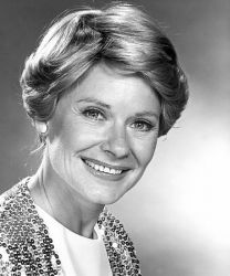 Фото №2 Хоуп Лэнг