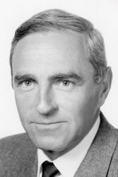 Фото №1 Ричард Флайшер