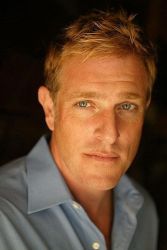 Фото №1 Скотт Эткинсон