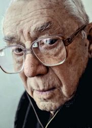 Фото №2 Олег Анофриев