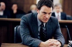 Фото №2 Себастьен Робертс