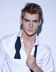 Фото №2 Алексей Воробьев