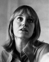 Фото №1 Кэрри Снодгресс