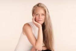 Фото №2 Сьюзи Эймис