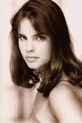 Фото №1 Александра Пол