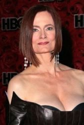 Фото №2 Дайан Салинджер