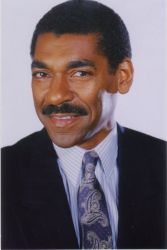 Фото №2 Терри Александр