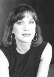 Фото №1 Дария Николоди