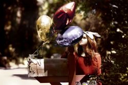 Фото №2 Кара Хэйуорд